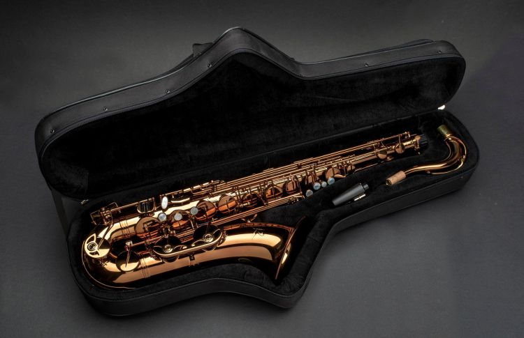 saxophone-tenor-rampone--cazzani-rcptsl-performanc_0001.jpg