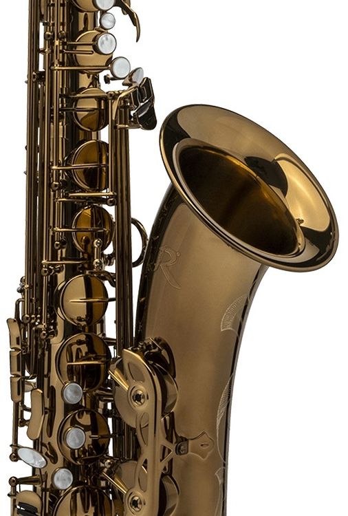 saxophone-tenor-rampone--cazzani-rcptsl-performanc_0002.jpg