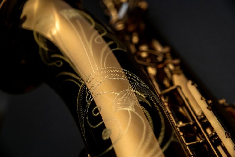 saxophone-tenor-rampone--cazzani-rcptsl-performanc_0003.jpg