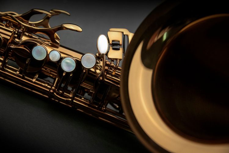 saxophone-tenor-rampone--cazzani-rcptsl-performanc_0005.jpg