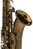 saxophone-tenor-rampone--cazzani-rcptsl-performanc_0002.jpg