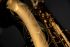 saxophone-tenor-rampone--cazzani-rcptsl-performanc_0003.jpg