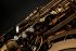 saxophone-tenor-rampone--cazzani-rcptsl-performanc_0004.jpg