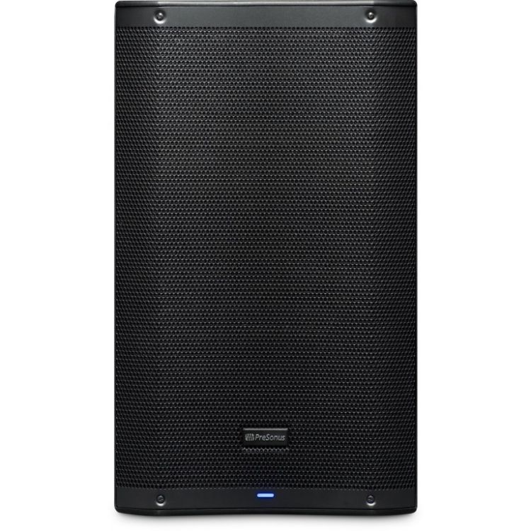 haut-parleur-presonus-modele-air12-aktiv-1200-w-no_0001.jpg