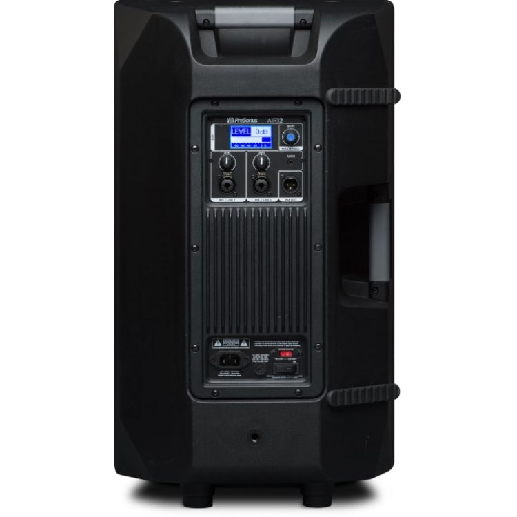 haut-parleur-presonus-modele-air12-aktiv-1200-w-no_0002.jpg