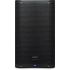 haut-parleur-presonus-modele-air12-aktiv-1200-w-no_0001.jpg