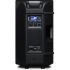 haut-parleur-presonus-modele-air12-aktiv-1200-w-no_0002.jpg