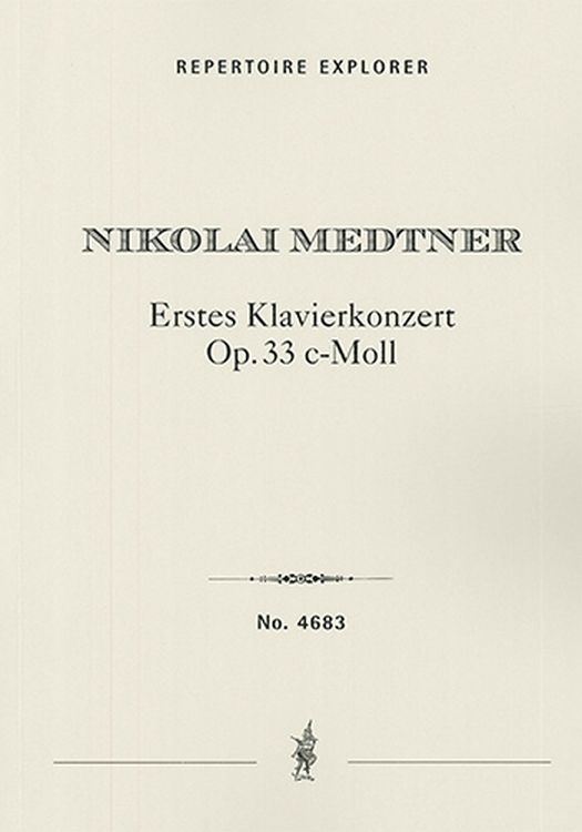 nikolaj-medtner-konzert-no-1-op-33-c-moll-pno-orch_0001.jpg