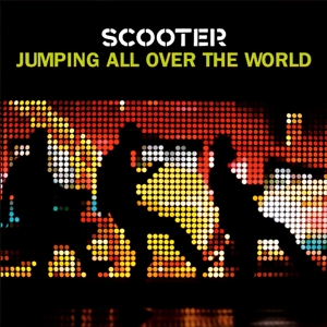 jumping-all-over-the-world-scooter-sheffield-tunes_0001.JPG