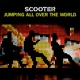 jumping-all-over-the-world-scooter-sheffield-tunes_0001.JPG