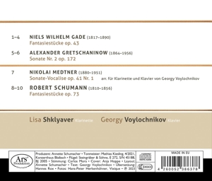 -nicht-nur-fantasiestuecke-lisa-shklyaver-klarinet_0002.JPG