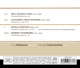-nicht-nur-fantasiestuecke-lisa-shklyaver-klarinet_0002.JPG