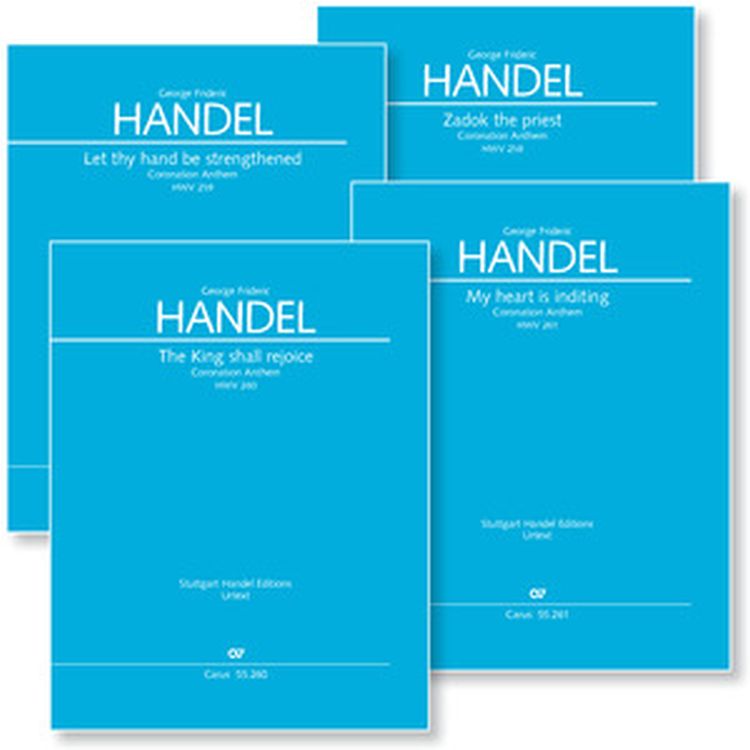 georg-friedrich-haendel-coronation-anthems-no-1-4-_0001.jpg