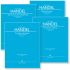 georg-friedrich-haendel-coronation-anthems-no-1-4-_0001.jpg
