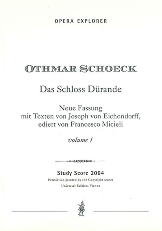 othmar-schoeck-das-schloss-duerande-duerande-castl_0001.jpg