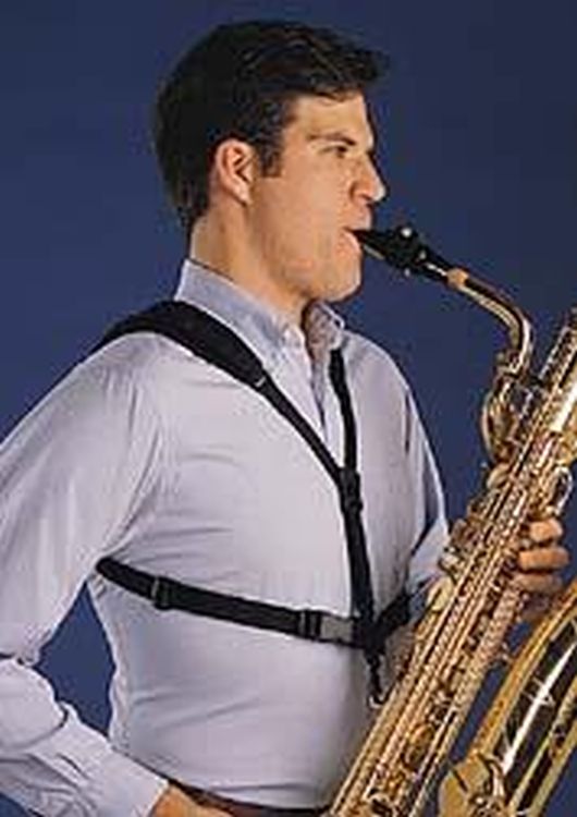 saxophone-neotech-tragriemen-soft-harness-junior-b_0001.jpg