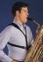 saxophone-neotech-tragriemen-soft-harness-junior-b_0001.jpg