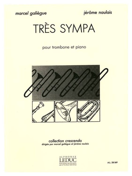 jerome-naulais-tres-sympa-pos-pno-_0001.jpg