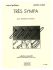 jerome-naulais-tres-sympa-pos-pno-_0001.jpg