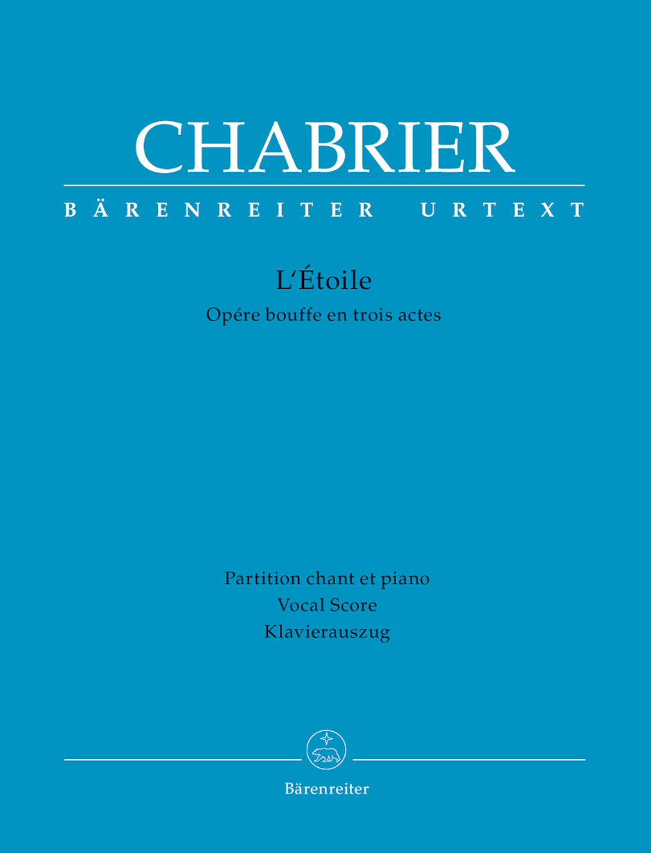 emmanuel-chabrier-letoile-oper-_ka-fr-dt__0001.JPG
