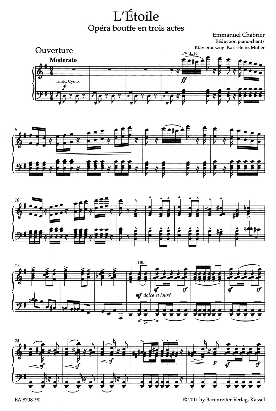 emmanuel-chabrier-letoile-oper-_ka-fr-dt__0006.JPG