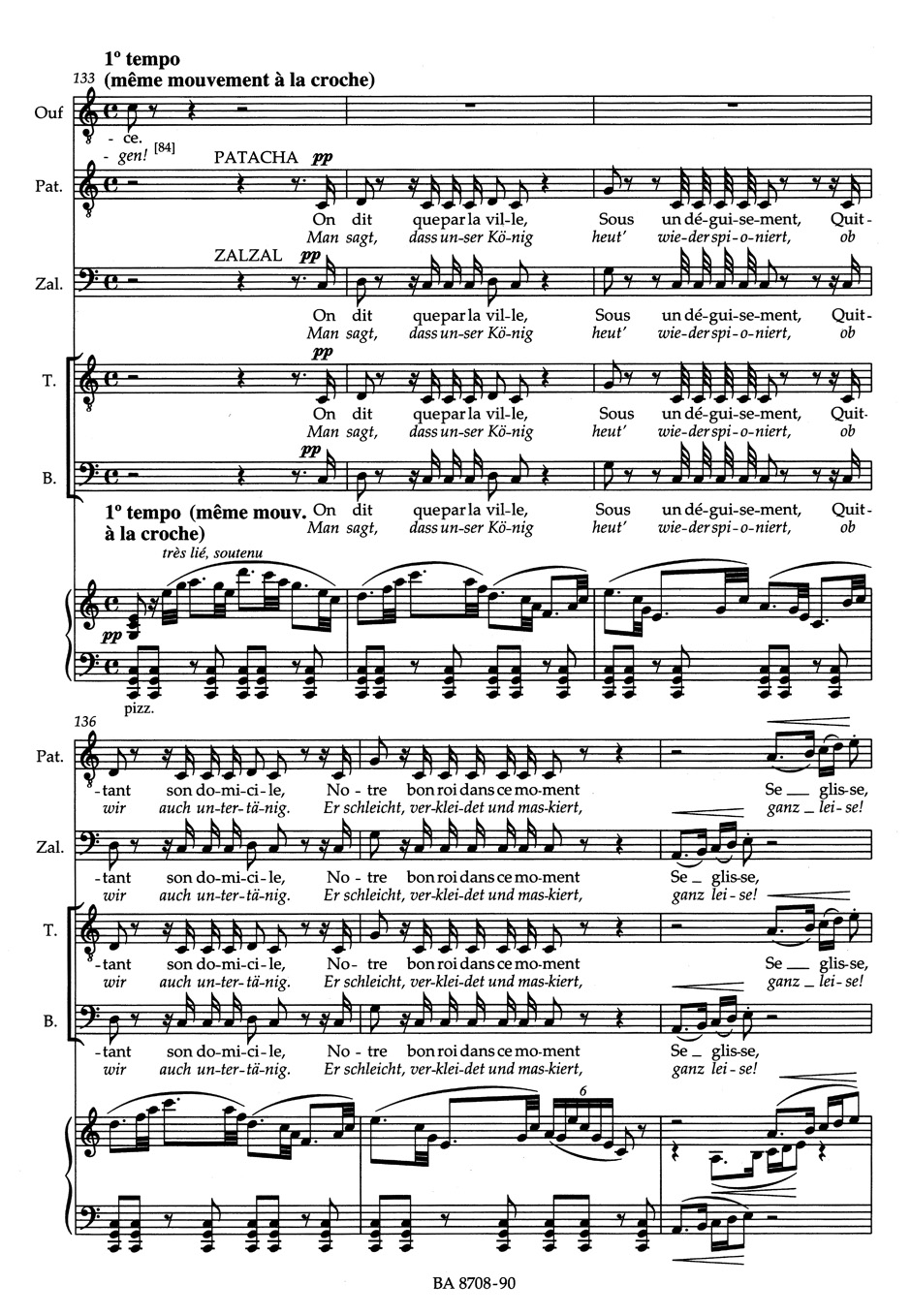 emmanuel-chabrier-letoile-oper-_ka-fr-dt__0007.JPG