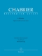 emmanuel-chabrier-letoile-oper-_ka-fr-dt__0001.JPG