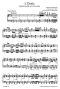 emmanuel-chabrier-letoile-oper-_ka-fr-dt__0006.JPG