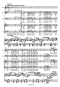 emmanuel-chabrier-letoile-oper-_ka-fr-dt__0007.JPG