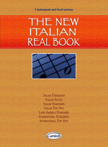 the-new-italian-real-book-fakebook-_c-ins_-_0001.JPG