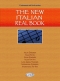 the-new-italian-real-book-fakebook-_c-ins_-_0001.JPG
