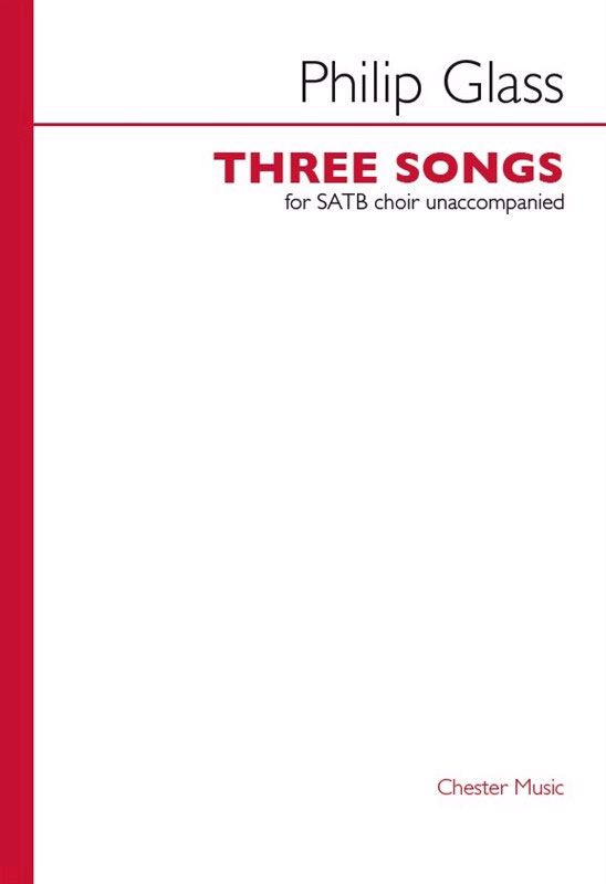 philip-glass-3-songs-gch-_0001.JPG