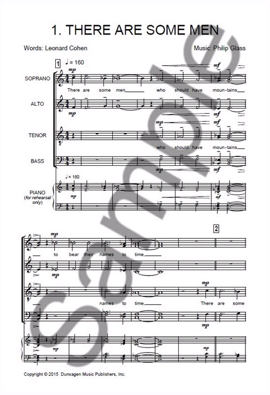 philip-glass-3-songs-gch-_0006.JPG