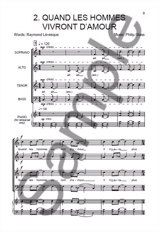 philip-glass-3-songs-gch-_0007.JPG