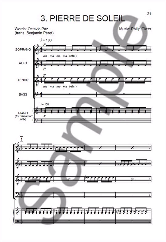 philip-glass-3-songs-gch-_0008.JPG