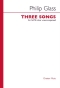 philip-glass-3-songs-gch-_0001.JPG