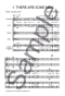 philip-glass-3-songs-gch-_0006.JPG