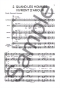 philip-glass-3-songs-gch-_0007.JPG