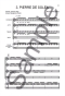 philip-glass-3-songs-gch-_0008.JPG