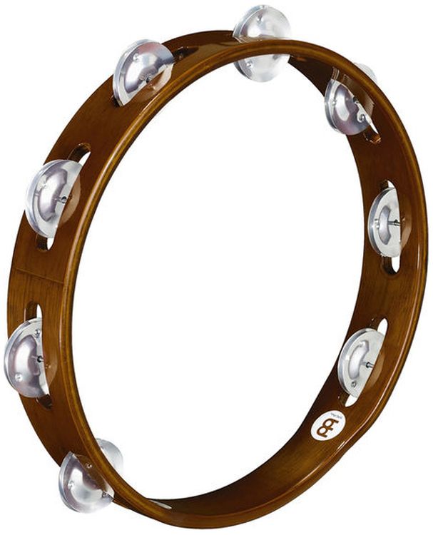 tambourine-meinl-traditional-wood-10-25-40-cm-_0001.jpg