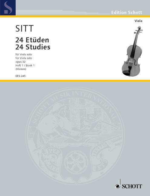 hans-sitt-24-etueden-vol-1-op-32-va-_0001.JPG