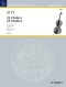 hans-sitt-24-etueden-vol-1-op-32-va-_0001.JPG