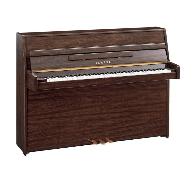 piano-droit-silent-yamaha-modele-b1-silent-sc2-noy_0001.jpg