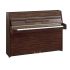 piano-droit-silent-yamaha-modele-b1-silent-sc2-noy_0001.jpg
