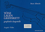 beate-albrecht-toene-lagen-griffbrett-_vl_-_0001.JPG
