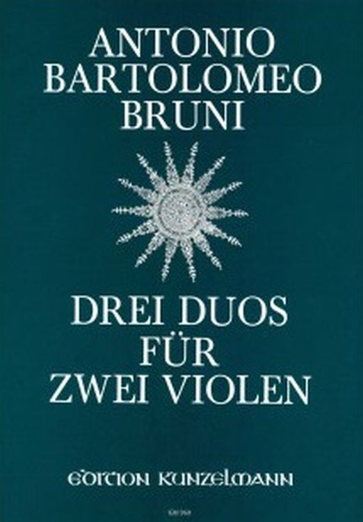 antonio-bartolomeo-bruni-3-duos-2va-_spielpartitur_0001.jpg