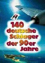 140-deutsche-schlager-der-90er-jahre-libu-_a5_-_0001.JPG