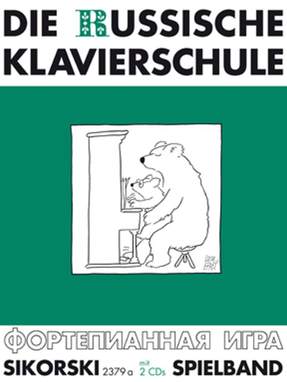 alexander-nikolajew-die-russische-klavierschule-sp_0001.JPG