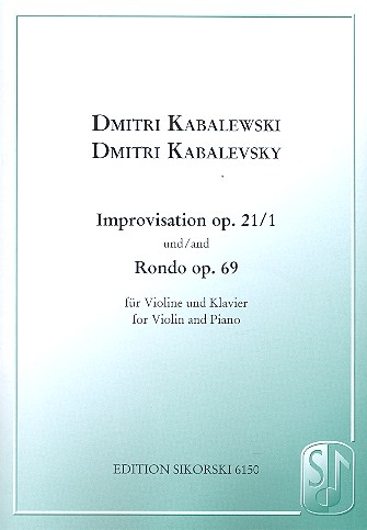 dmitrij-kabalewskij-improvisation-rondo-vl-pno-_0001.JPG