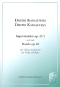 dmitrij-kabalewskij-improvisation-rondo-vl-pno-_0001.JPG